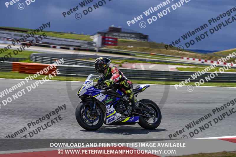 cadwell no limits trackday;cadwell park;cadwell park photographs;cadwell trackday photographs;enduro digital images;event digital images;eventdigitalimages;navarra;no limits trackdays;peter wileman photography;racing digital images;trackday digital images;trackday photos